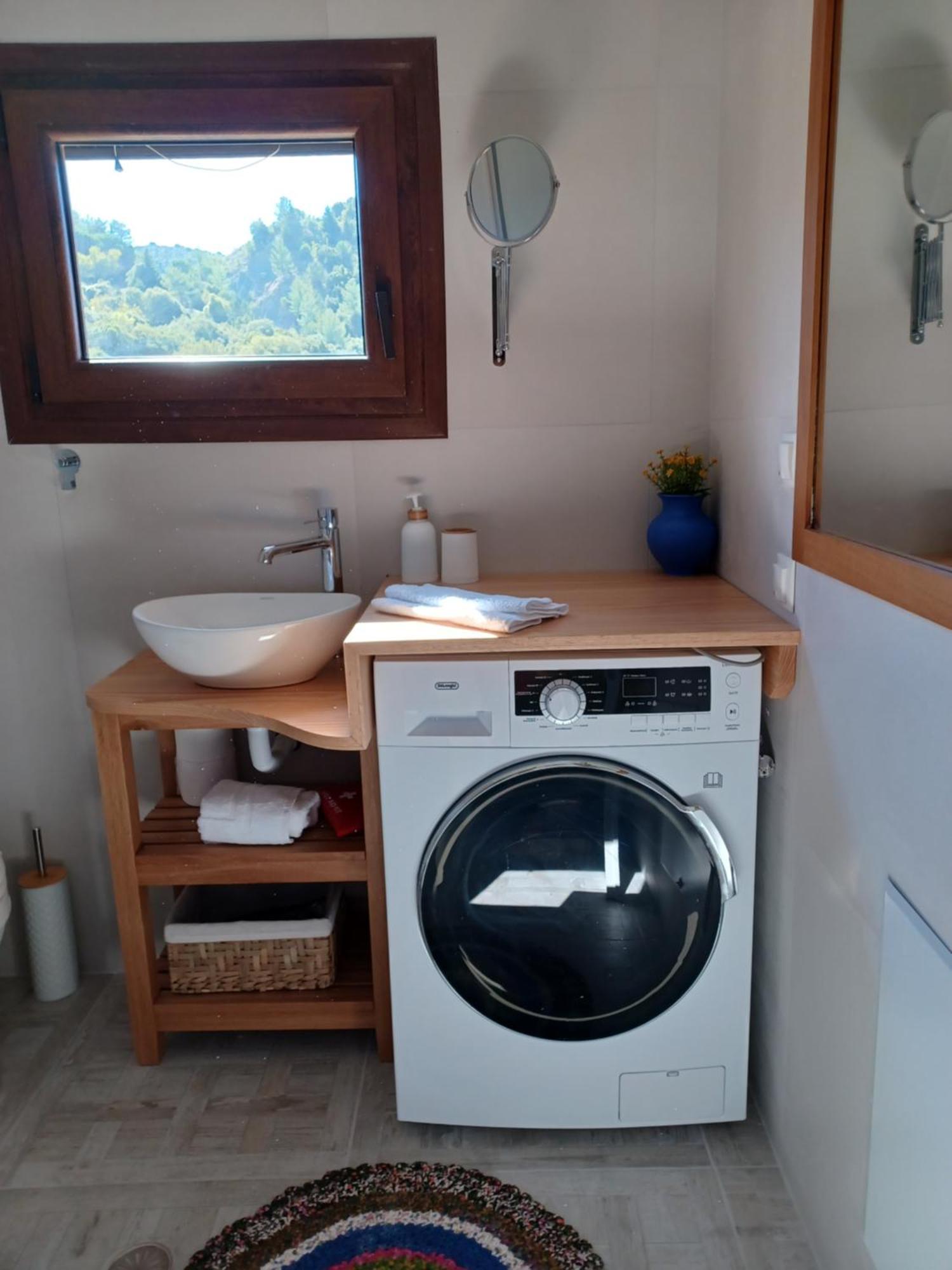 Rodanthe'S Guest House Stemnitsa Room photo